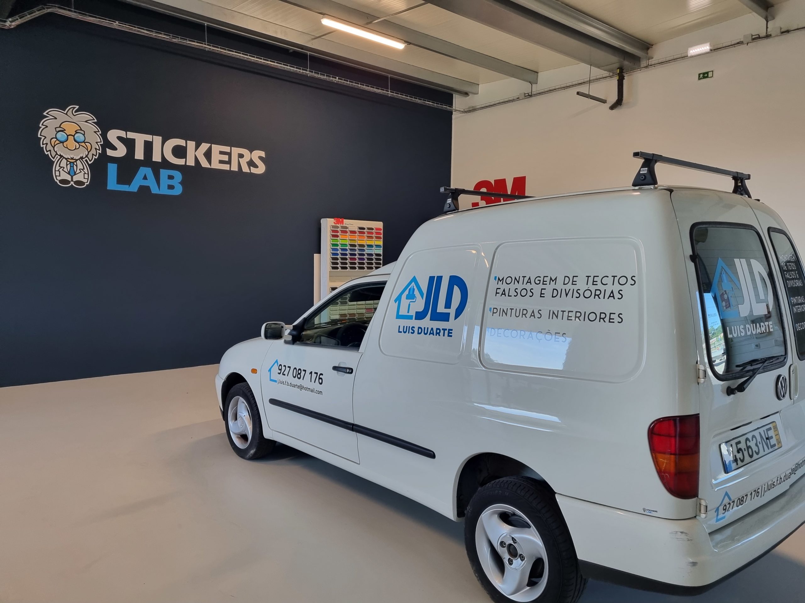 JLD - stickerslab- decoracao-de-viaturas (2)