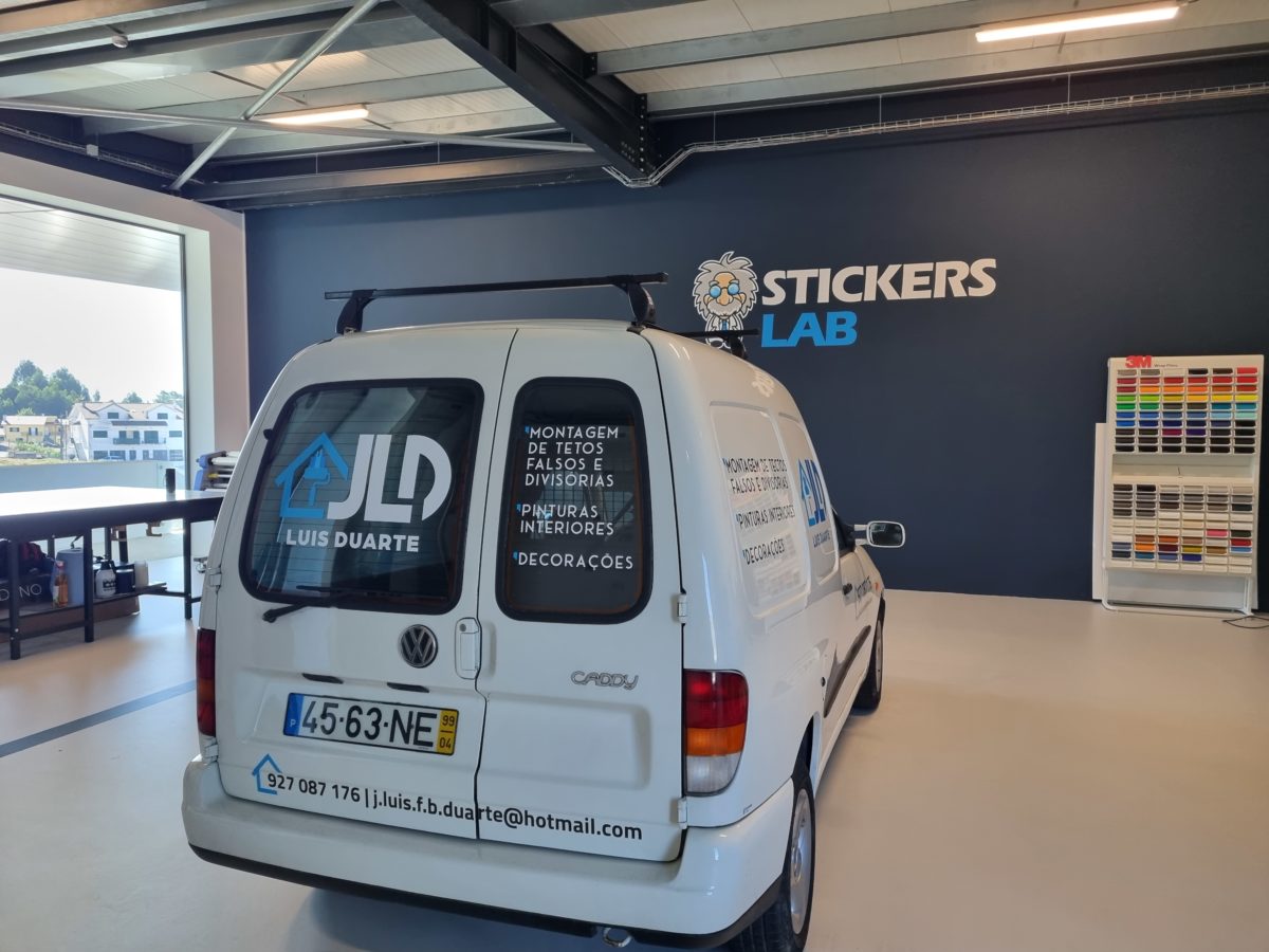 JLD - stickerslab- decoracao-de-viaturas (2)