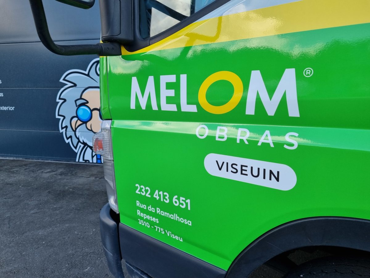 Melom obras - stickerslab - decoracao-de-viaturas (1)