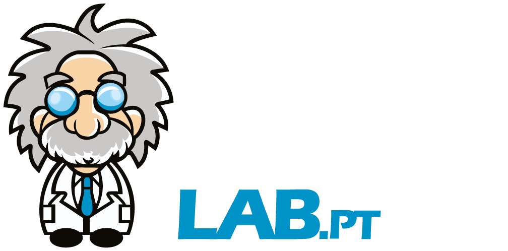 Stickers Lab