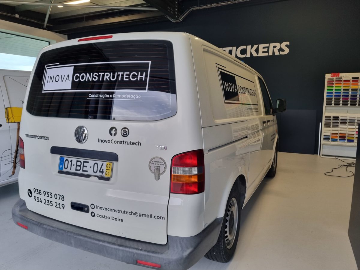 inovaconstrutech-stickerslab- decoracao-de-viaturas(4)