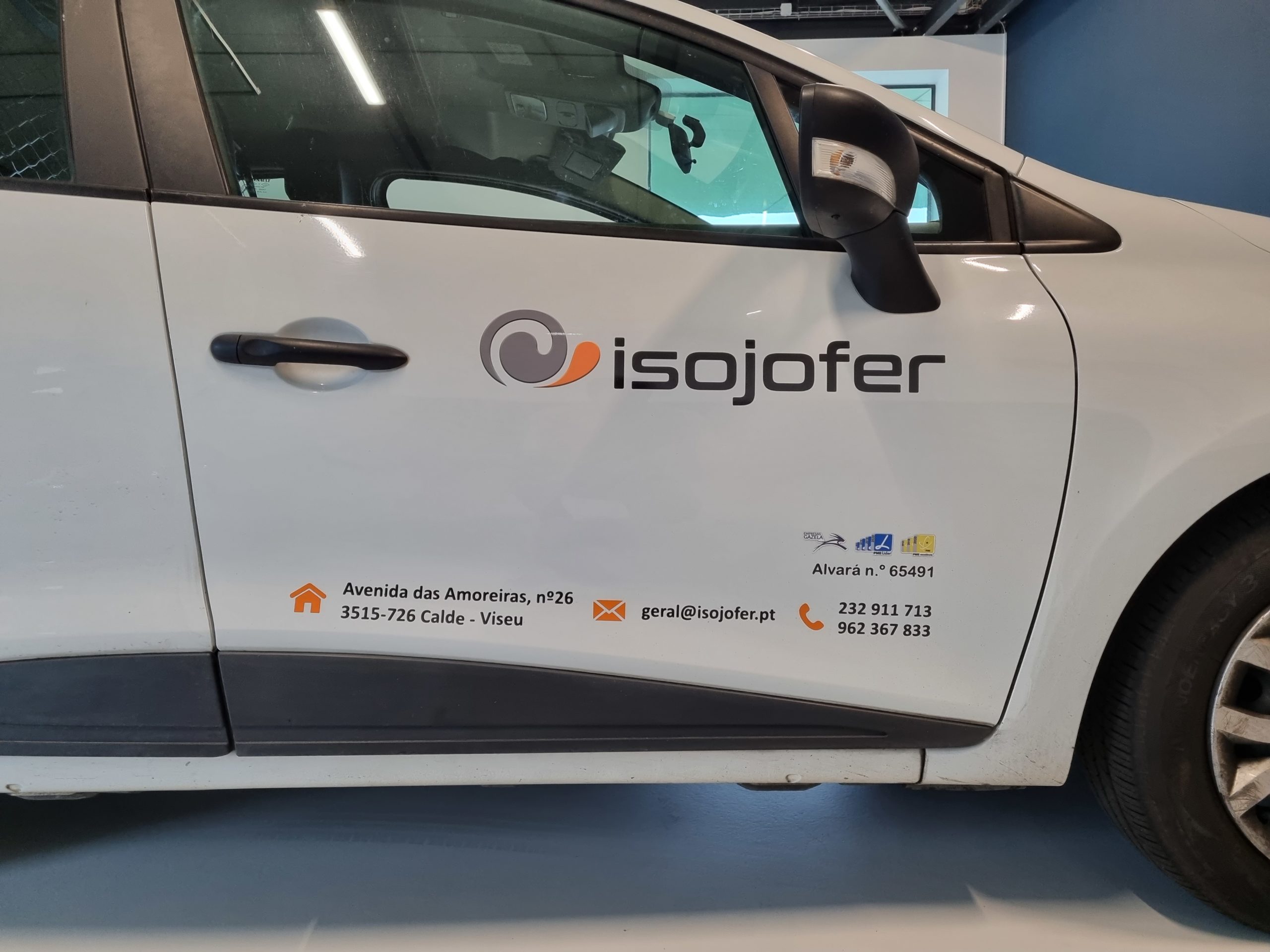 isojofer - stickerslab - decoracao-de-viaturas (1)