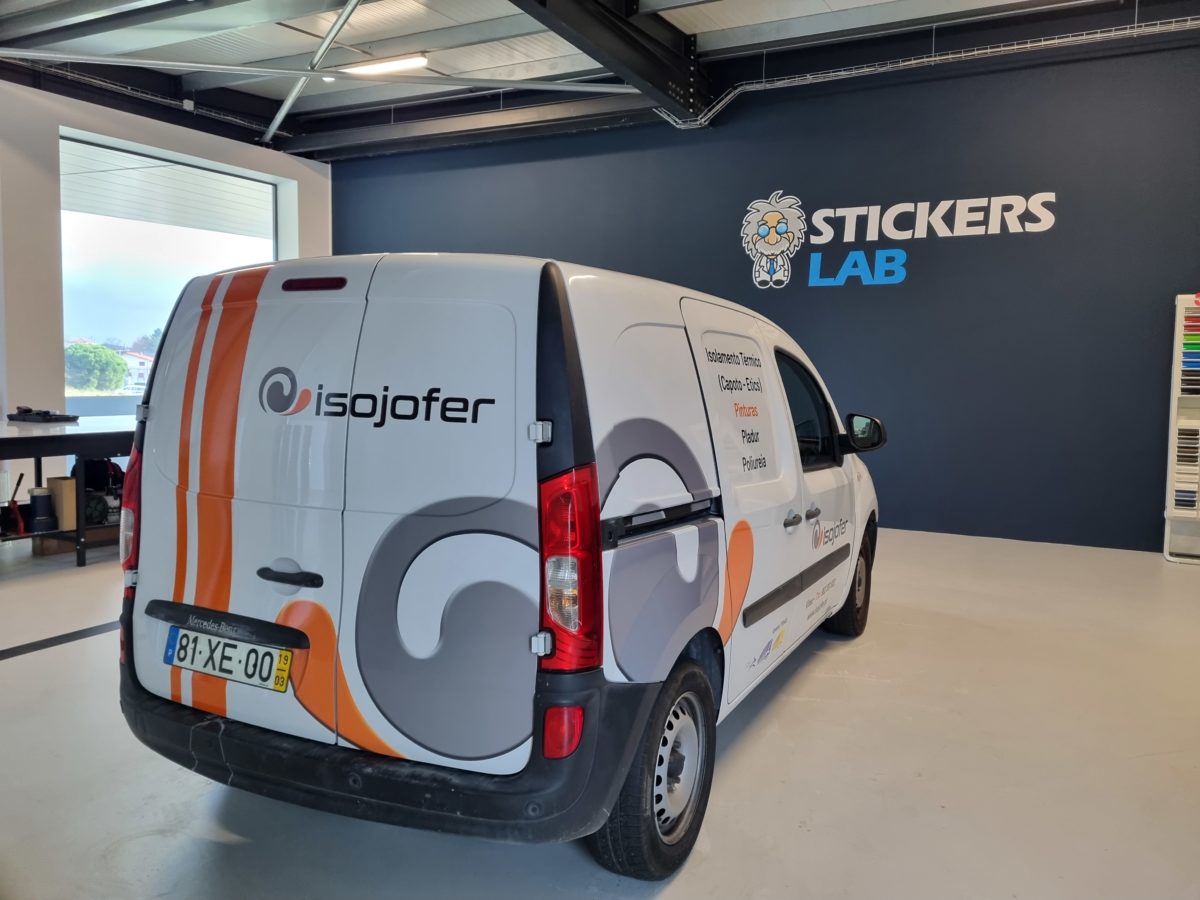 isojofer - stickerslab - decoracao-de-viaturas (1)