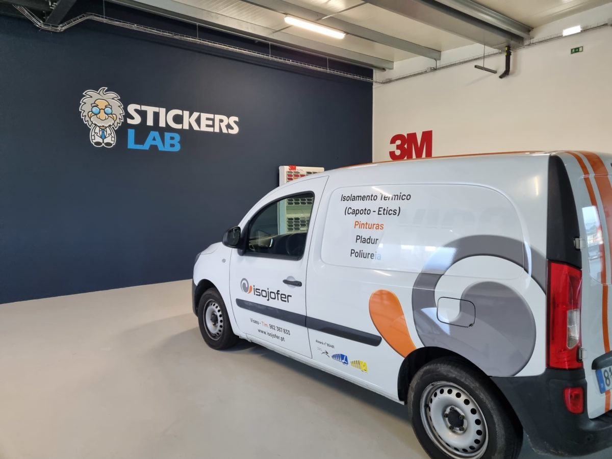 isojofer-stickerslab-decoracao-de-viaturas (4)