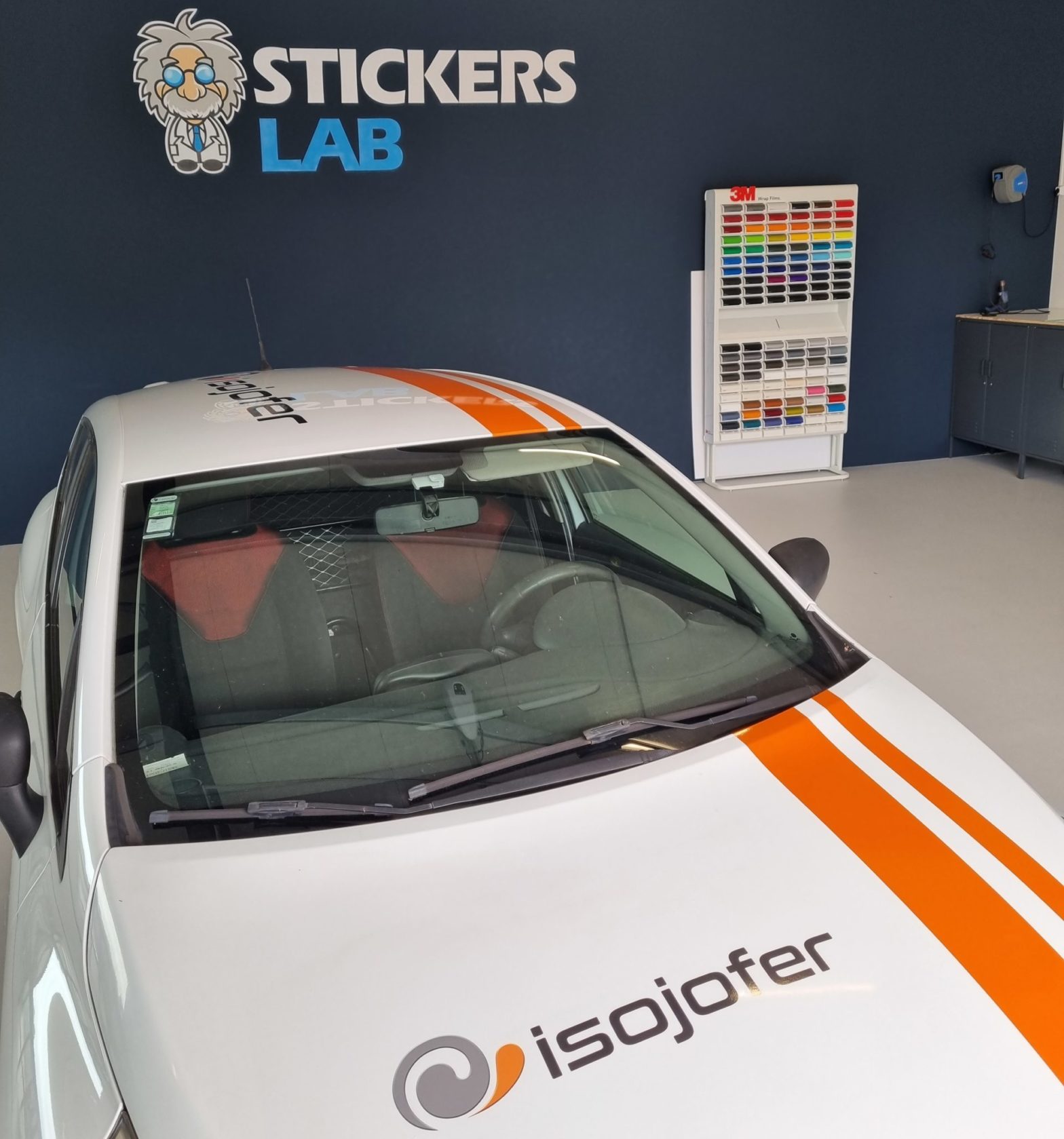 isojofer - stickerslab - decoracao-de-viaturas (1)