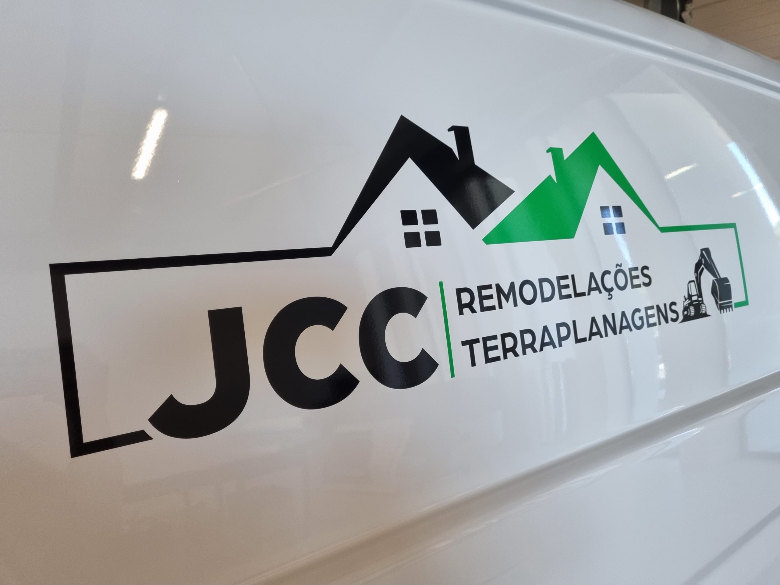 jcc-stickerslab-decoracao-de-viaturas (13)