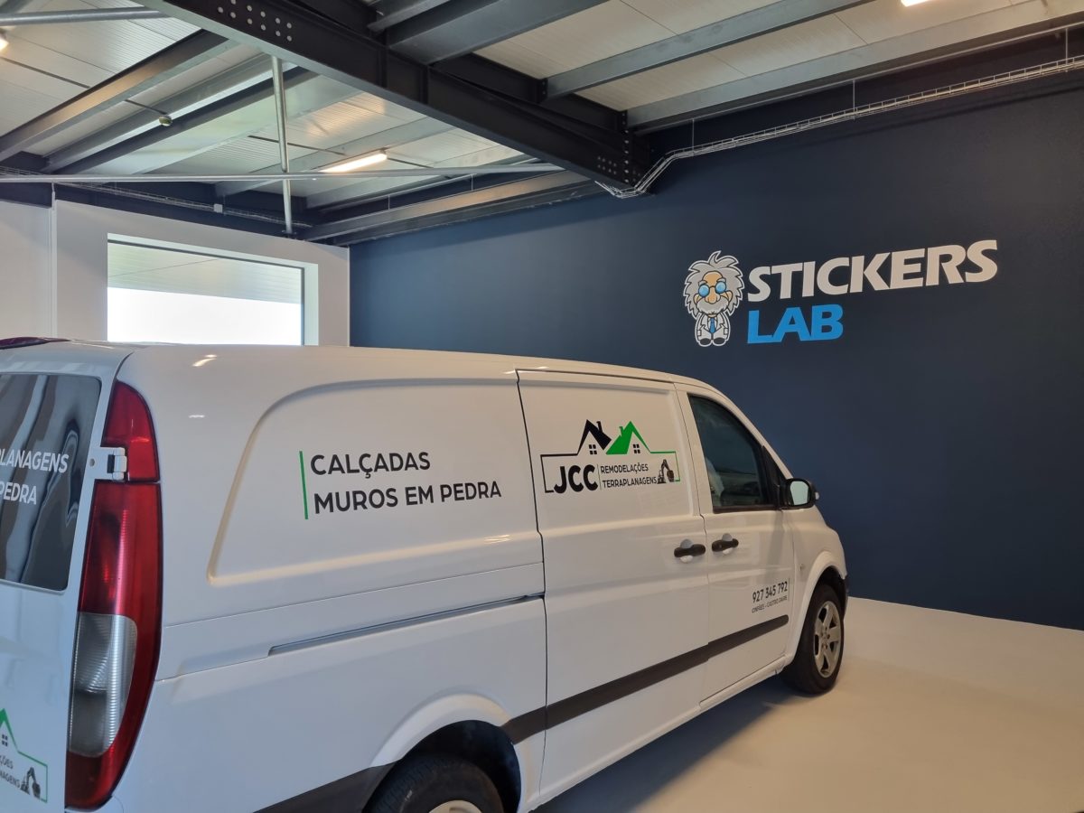 jcc-stickerslab-decoracao-de-viaturas (14)