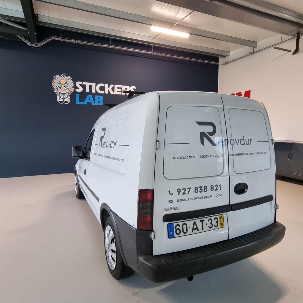 renovdur-stickerslab-decoracao-de-viaturas (29)