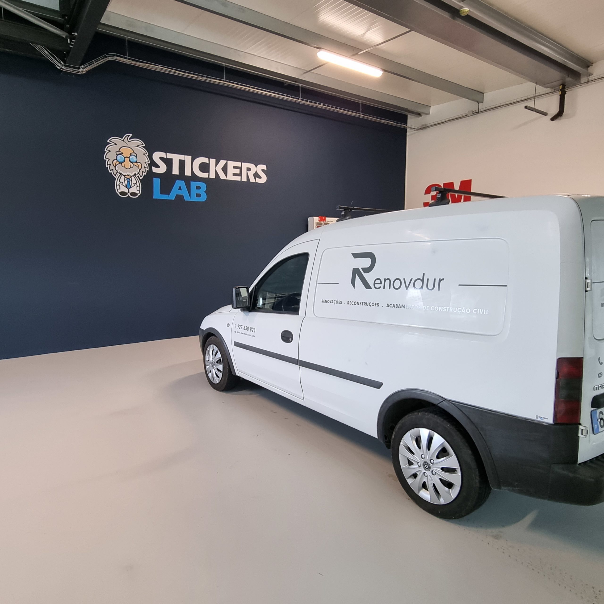 renovdur-stickerslab-decoracao-de-viaturas (30)